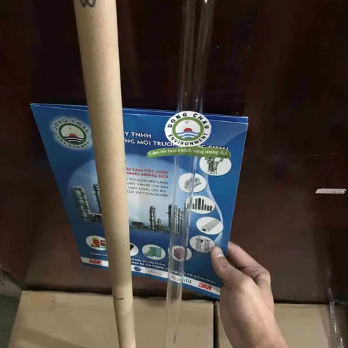 AquaPro 41W - Khử trùng toàn diện với công suất 41W