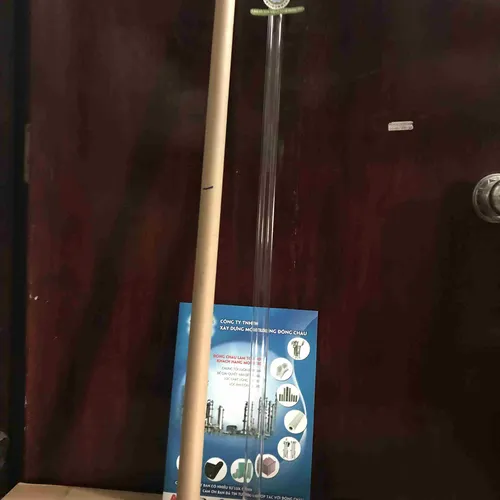 AquaPro 41W - Khử trùng toàn diện với công suất 41W