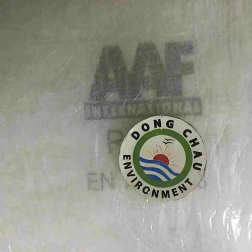 Bông lọc 10mm G2 AAF Mỹ