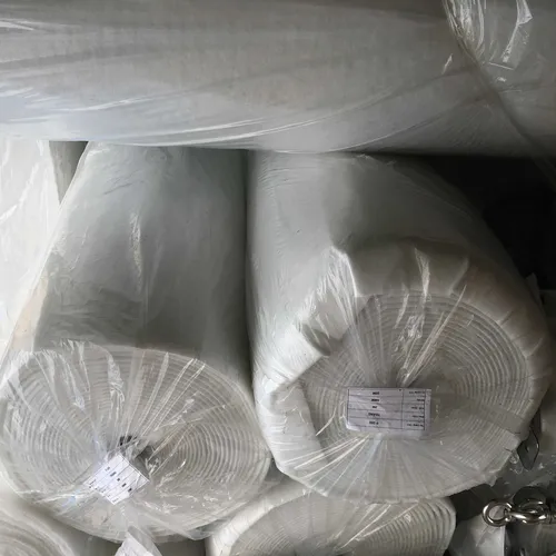 Bông lọc bụi G1