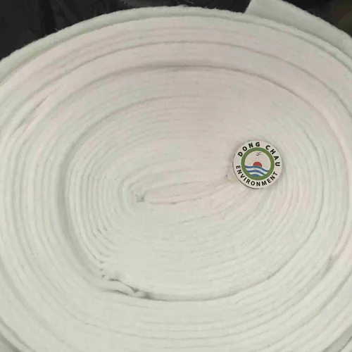 Tấm bông lọc bụi 3mm