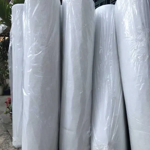 Cuộn bông lọc bụi mịn G2