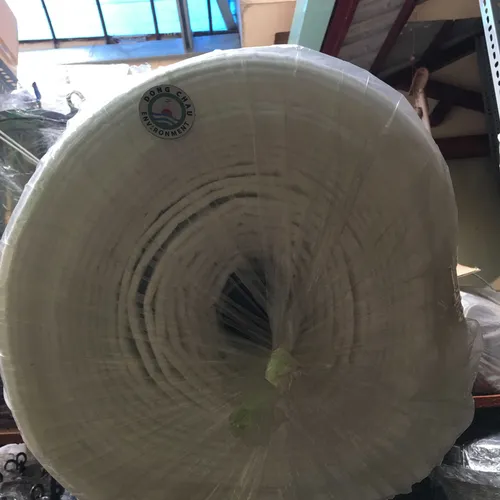 Cuộn bông lọc bụi mịn G2