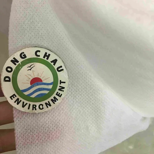 Cuộn giấy lọc hóa chất trong công nghiệp