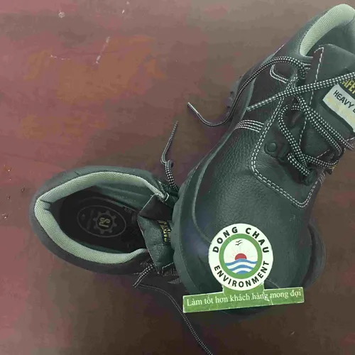 Giày bảo hộ Jogger siêu nhẹ chất lượng cao