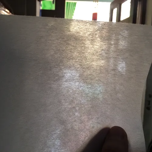 Giấy lọc cặn dạng cuộn MGPT 0.65x100m 30g