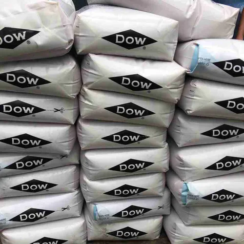 Hạt nhựa cation lọc nước DOWEX HCRS Na