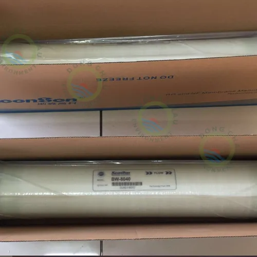 KeenSen BW-8040 RO Membrane áp cao