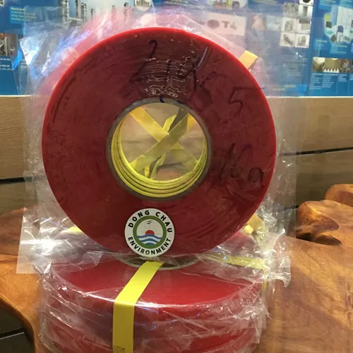 Băng keo cường lực 3M 2 mặt 4905