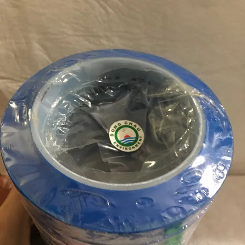 Băng keo dán nền 3M 471 xanh dương