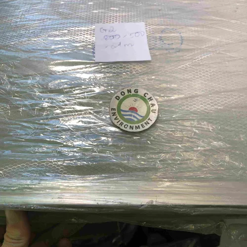Khung lọc khí thô G2 công nghiệp