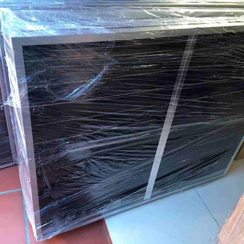 Nâng Cao Hiệu Suất Với Tấm Lọc Than Hoạt Tính