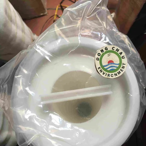 Lõi lọc lưu lượng cao High-flow