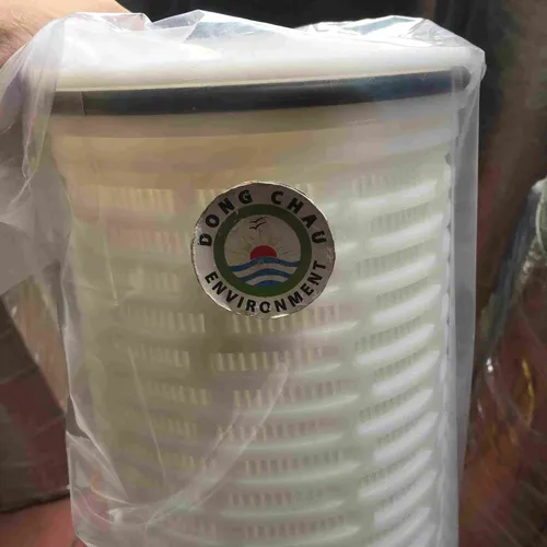 Lõi lọc lưu lượng cao High-flow