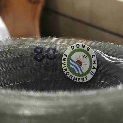 Lưới lọc 80 mesh inox 304