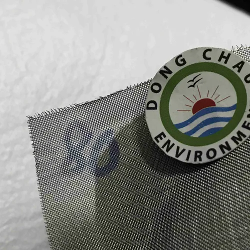 Lưới lọc 80 mesh inox 304