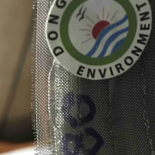 Lưới lọc 80 mesh inox 304