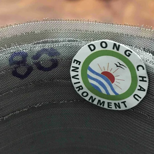 Lưới lọc 80 mesh inox 304