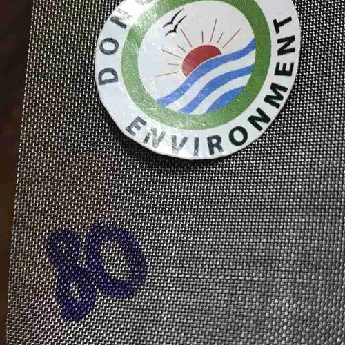 Lưới lọc 80 mesh inox 304