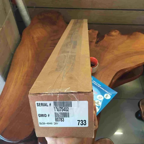 Màng Lọc Nước RO DOW BW30 4040 Áp Cao