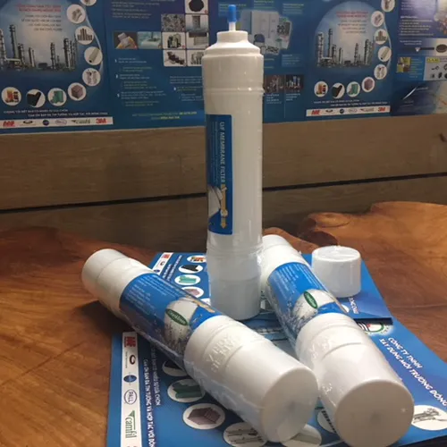 Màng UF gia đình loại nhỏ