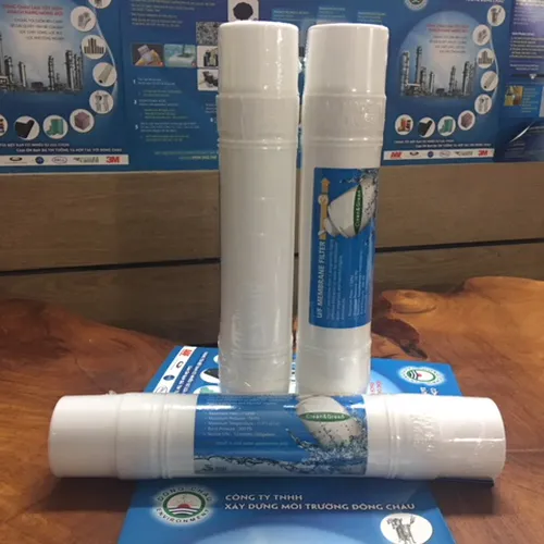 Màng UF gia đình loại nhỏ