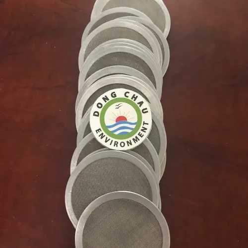 Tấm inox máy ép đùn nhựa công nghiệp