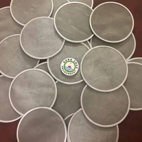 Tấm inox máy ép đùn nhựa công nghiệp