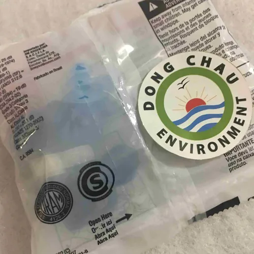 Nút bịt tai chống ồn 3M 1290