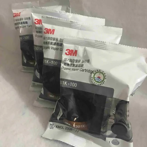 Phin lọc khí 3303K của 3M cao cấp
