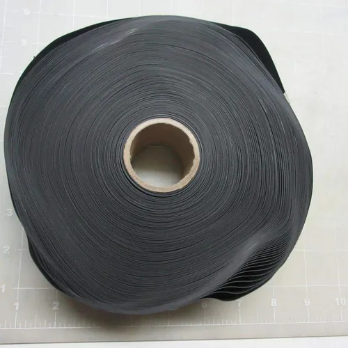 Băng keo 2 mặt Nitto GA 5905 độ bền dính cao, chống lại lực đẩy