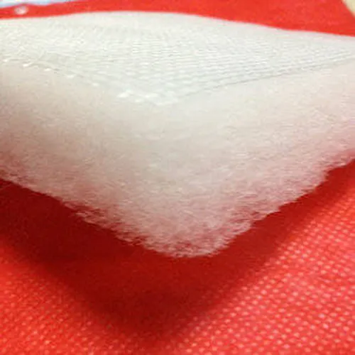 Bông lọc bụi sơn hiệu quả cao