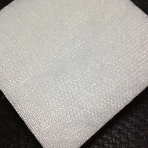 Bông lọc bụi có keo phòng sơn