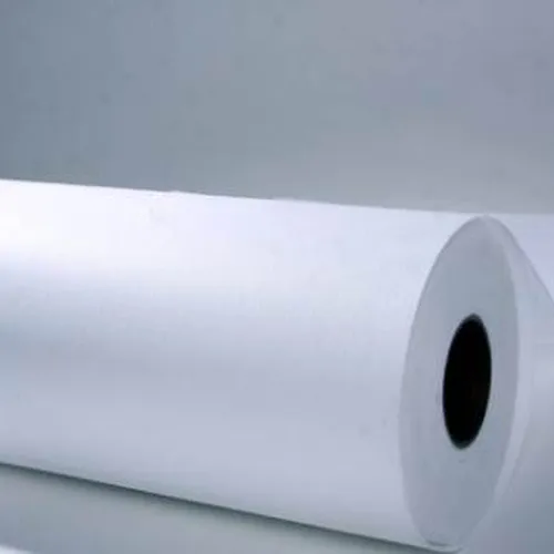 Cuộn giấy lọc chất lỏng
