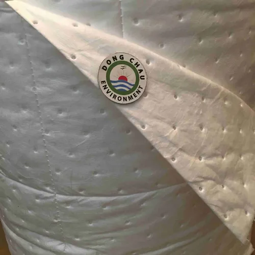 Cuộn giấy thấm đa năng Spilfyter UPG-914