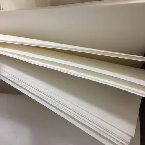 Giấy lọc tờ mỏng 60 x 60cm