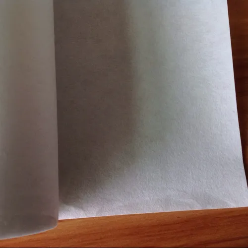 Lọc dầu thực phẩm, lọc dầu ăn, lọc dầu chiên