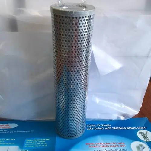 Lõi lọc dầu thủy lực giá rẻ