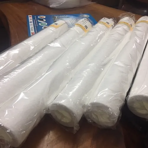 Lõi nén MBF Graver