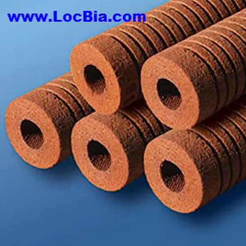 Lõi nhựa cứng Graver