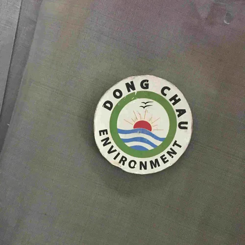 Lưới lọc nước inox