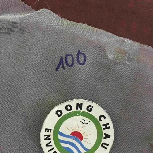 Lưới inox 100 mesh inox 304