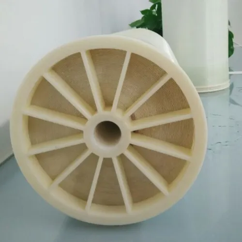 Màng RO CSM 8040 công suất lớn
