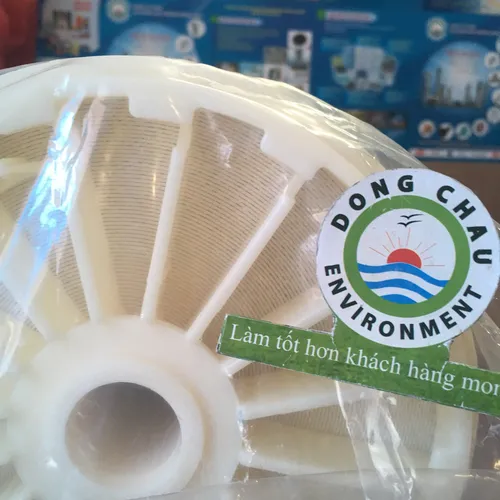 Màng RO DOW (usa) HRLE 440i (màng 8040 áp thấp)