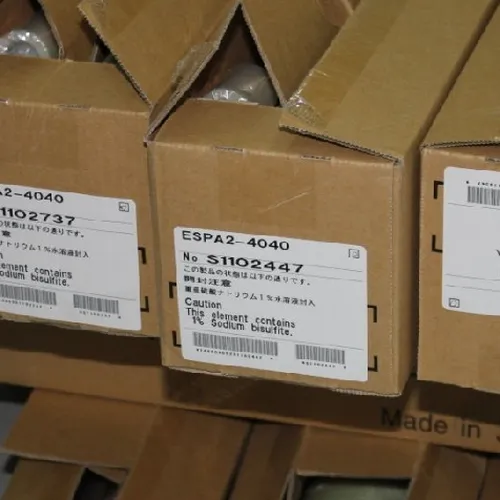 Màng lọc RO công nghiệp LD-8040 Nitto Denko