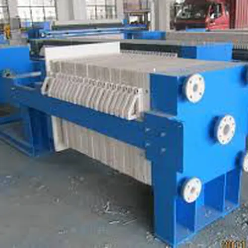 Máy lọc khung bản