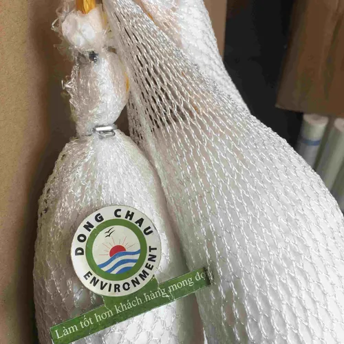 Phao chặn dầu tràn 