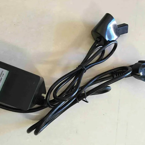 Tăng phô đèn UV 11W của AquaPro