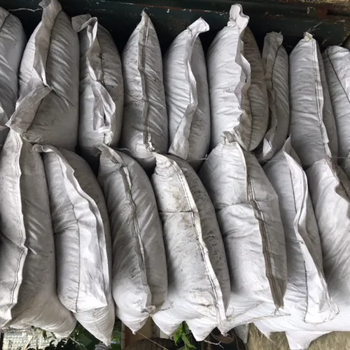 Than hoạt tính gáo dừa lọc nước giá rẻ