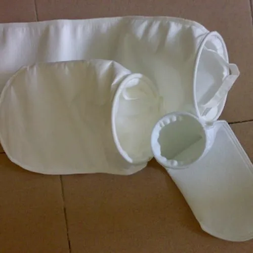 Túi lọc dược phẩm